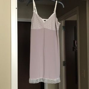 Marilyn Monroe Sleepwear